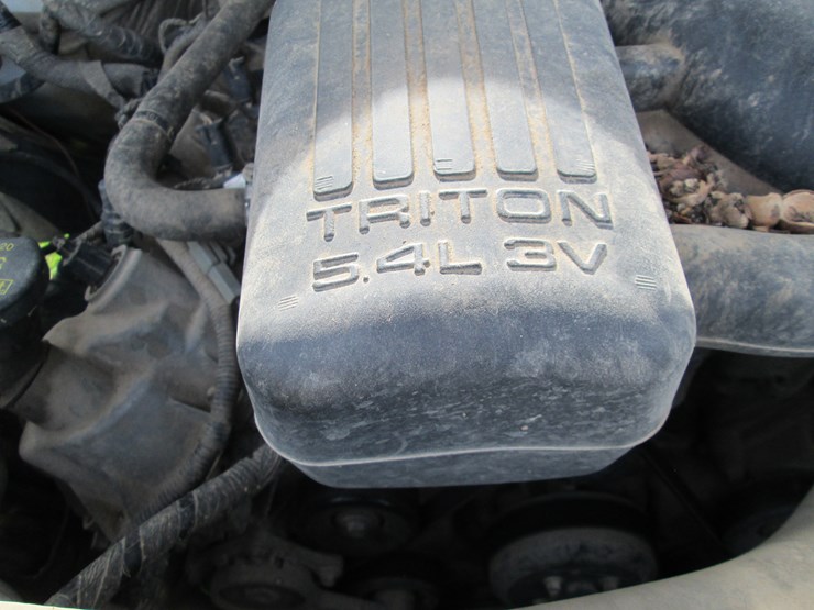 2010-ford-f150-image-23