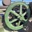 20-35-rumely-oilpull-model-m-image-17