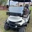 brandnew-4-seat-electric-golf-cart-image-2