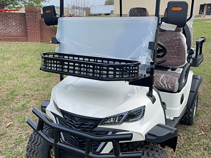 brandnew-4-seat-electric-golf-cart-image-2