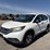 2014-honda-crv-image-1
