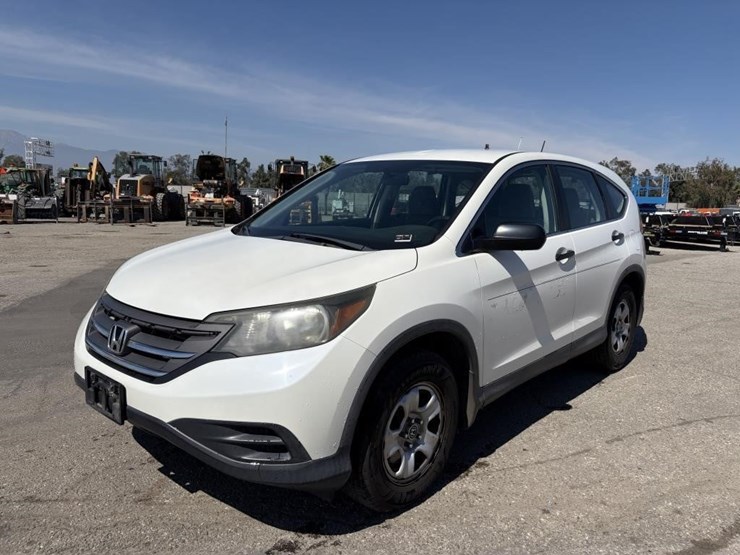 2014-honda-crv-image-1