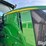 2021-john-deere-9570rt-image-17