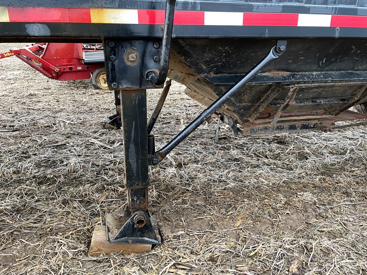 1993-jet-grain-trailer-image-15