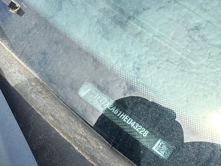 2017-ford-f250-xl-image-17