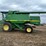 john-deere-9510-image-2