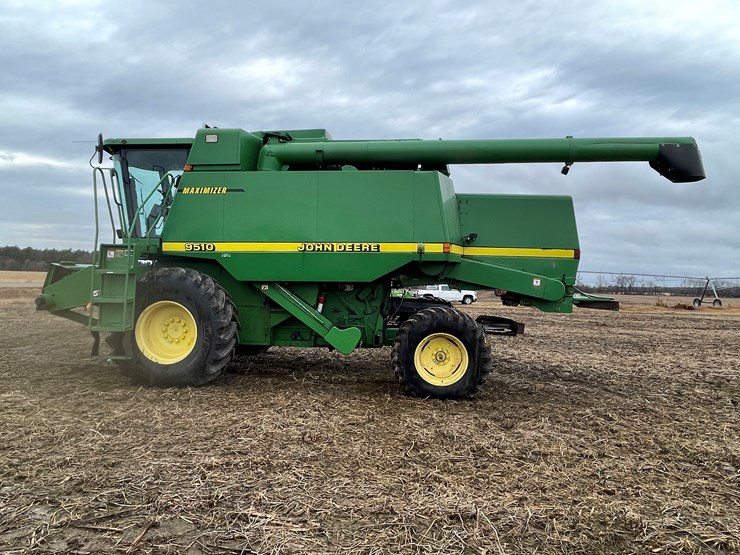 john-deere-9510-image-2