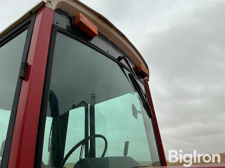 1981-international-1586-image-17