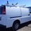 2017-chevrolet-express-2500-image-3