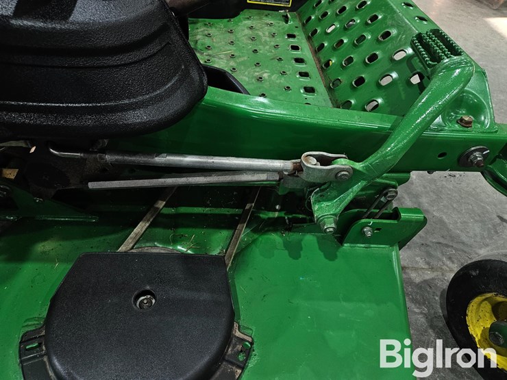 2018-john-deere-z960m-image-15