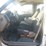2008-ford-f350-image-11