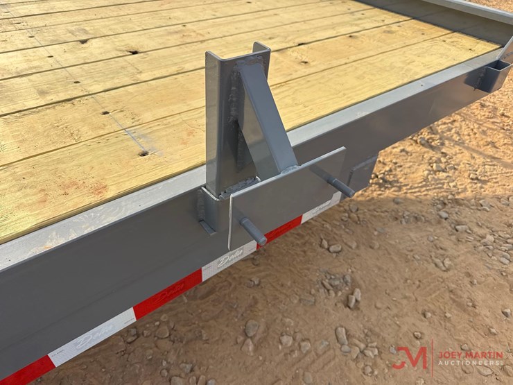 unused-2026-delta-equipment-trailer-image-14