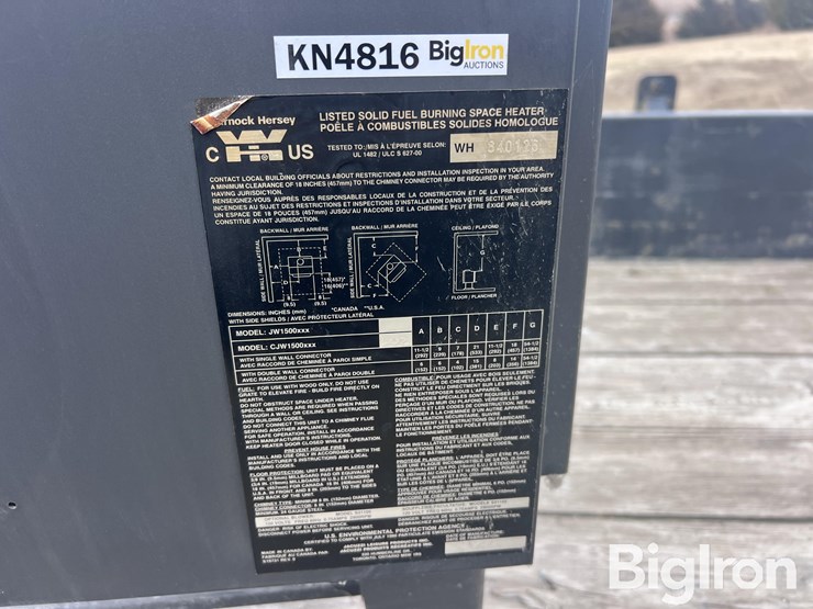 century-cjw1500-wood-burning-stove-image-20