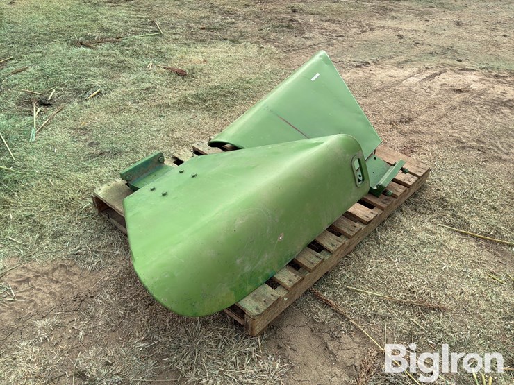 john-deere-model-a-image-5