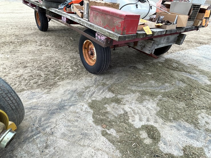 #2399-•-hay-wagon-image-3