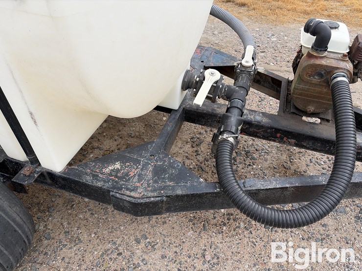 750-gallon-t/a-nurse-tank-trailer-image-14