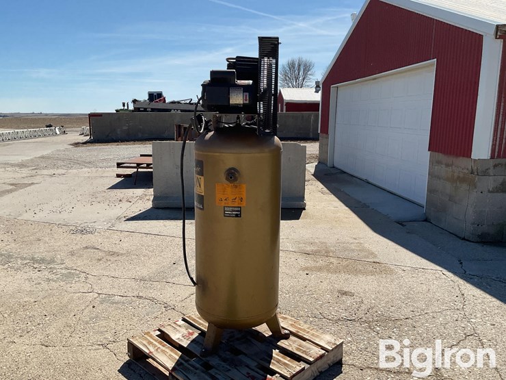 campbell-hausfeld-ciq71062v-air-compressor’s-image-8