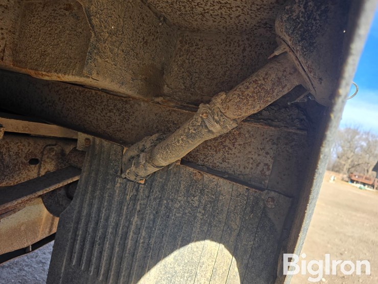 2008-ford-f550-image-13