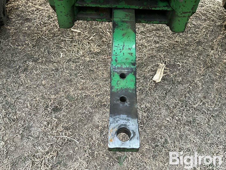 1978-john-deere-4440-image-12