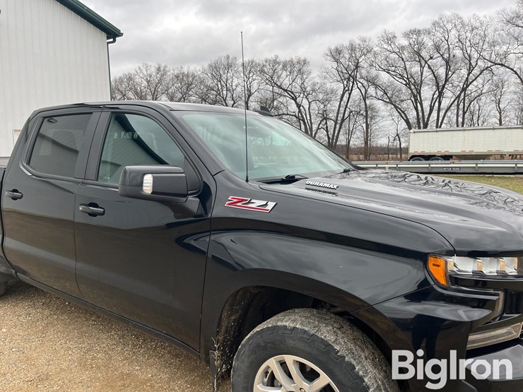 2020-chevrolet-silverado-1500-z71-image-20