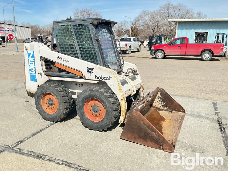 bobcat-763-image-3