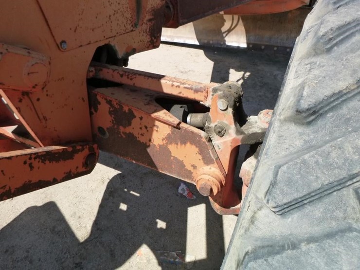 1980-john-deere-jd670-a-motor-grader-image-16