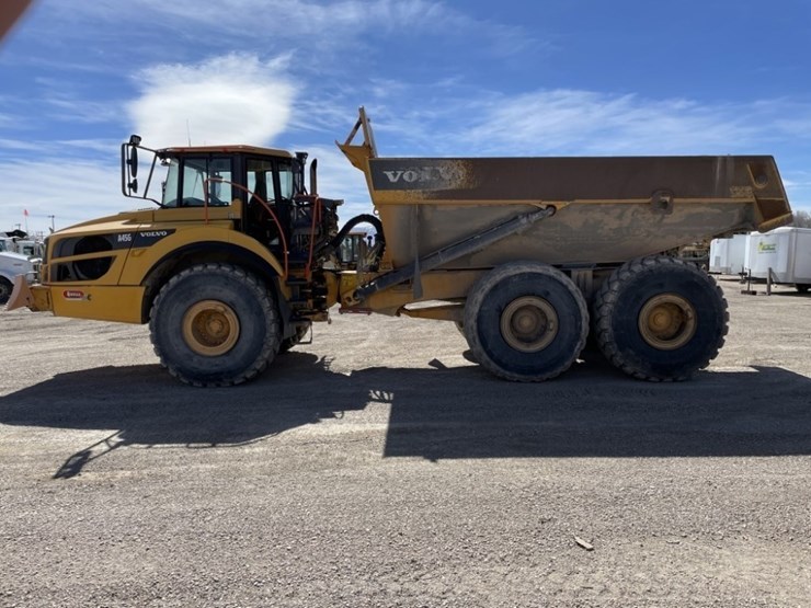 2018-volvo-a45g-image-2