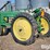 john-deere-b-image-7