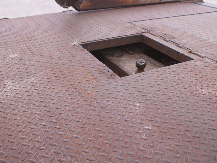 1999-dodge-3500-image-24