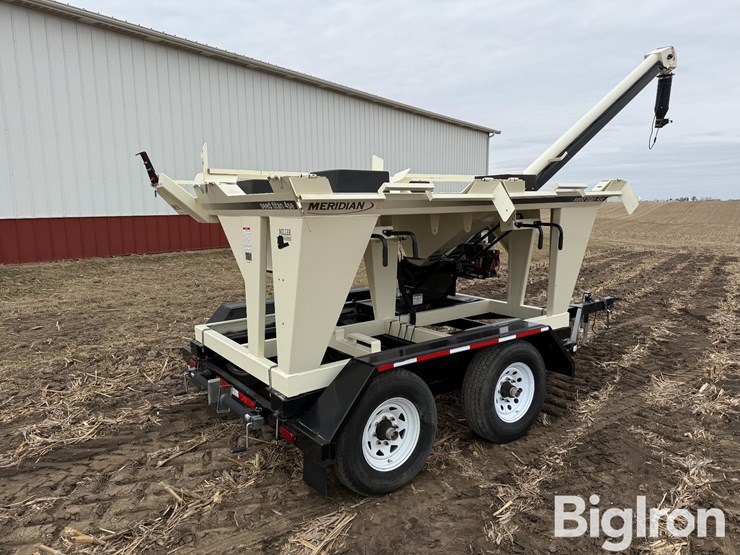 meridian-titan-4se-image-5