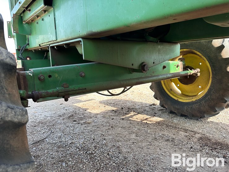 1995-john-deere-6810-image-20