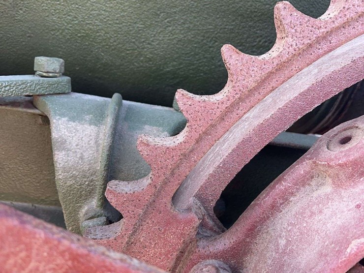 international-8-16-image-18