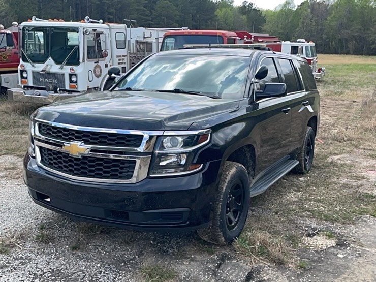 chevrolet-tahoe-image-1