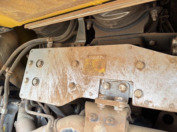 komatsu-wa380-8-image-49