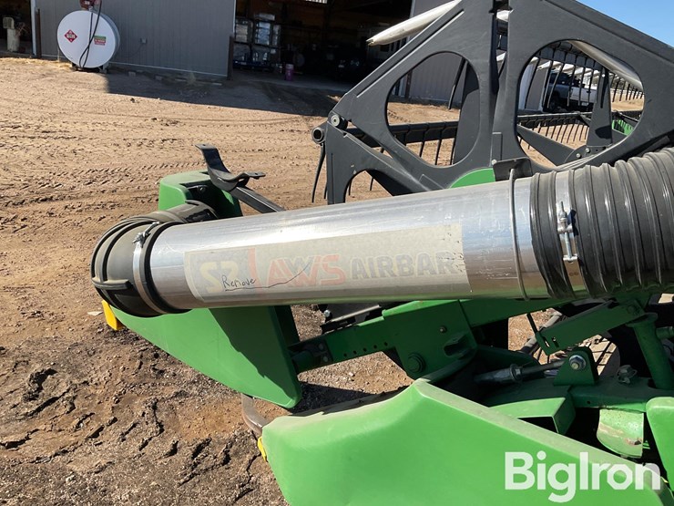 2002-john-deere-925f-image-12