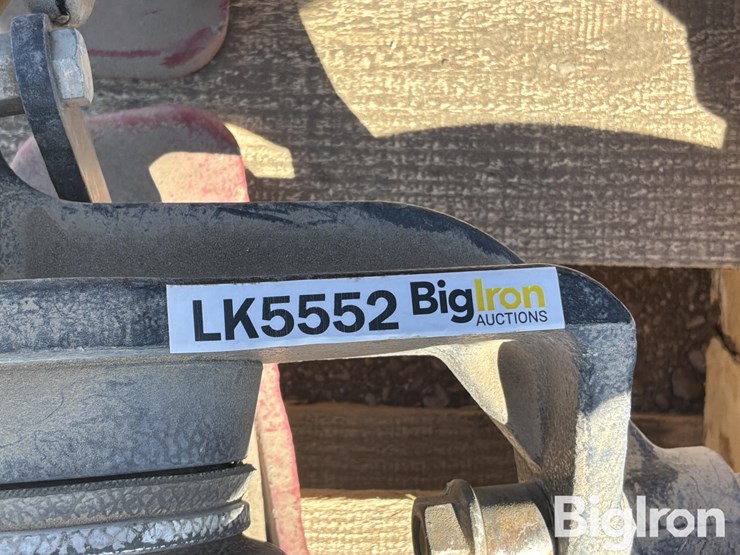 case-ih-1255-image-12