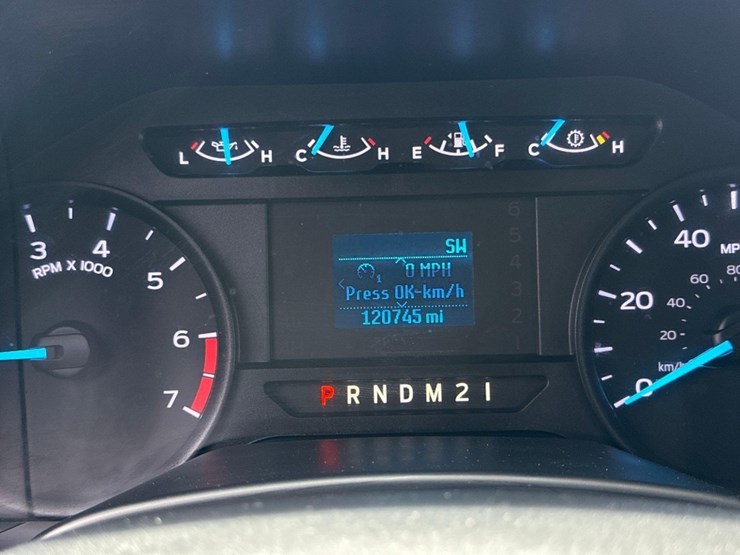 2019-ford-f250-xl-image-17