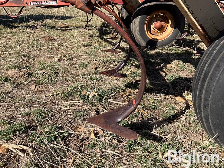 krause-4120-image-15