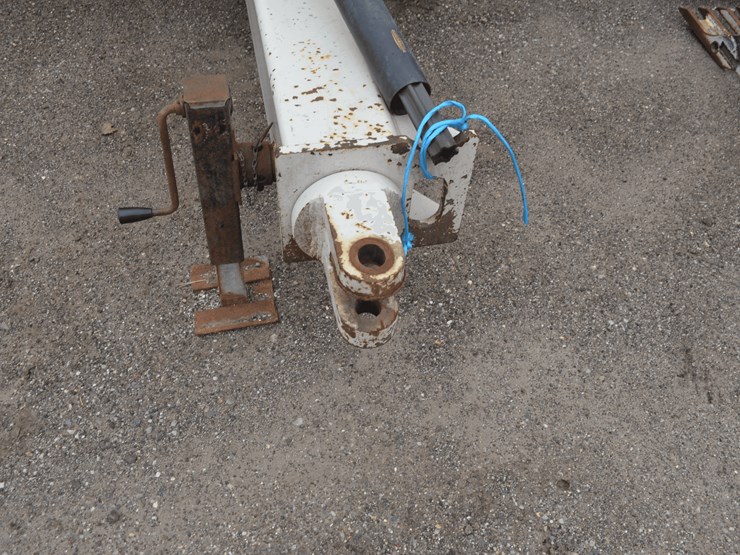 kuhn-slinger-8141-image-18