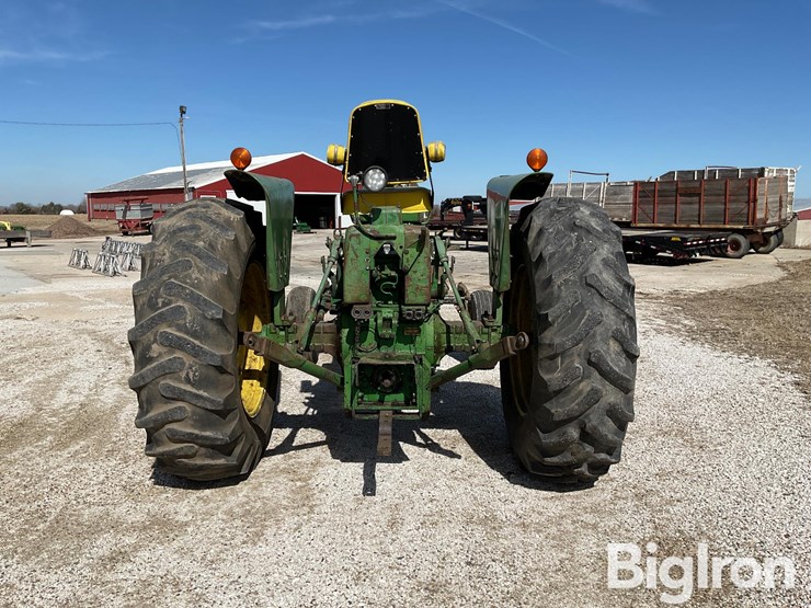 1963-john-deere-4010-image-6