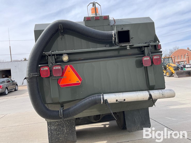 1989-tymco-600-image-6