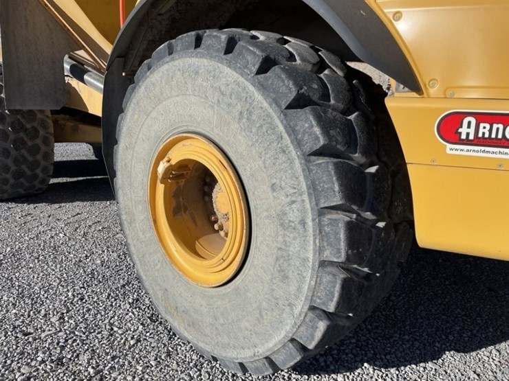 2019-volvo-a45g-image-11