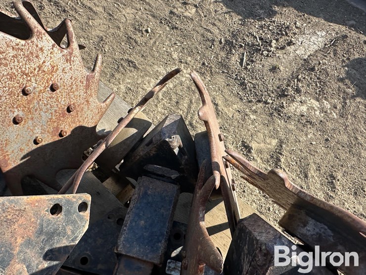 john-deere-7200-image-19