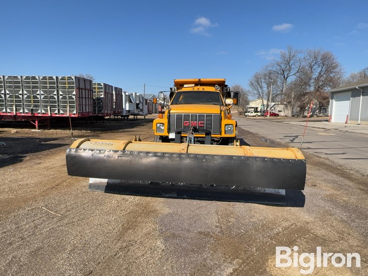 1994-gmc-topkick-image-2