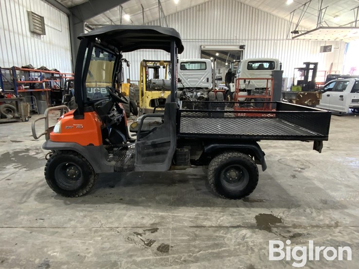 2010-kubota-rtv900-image-8