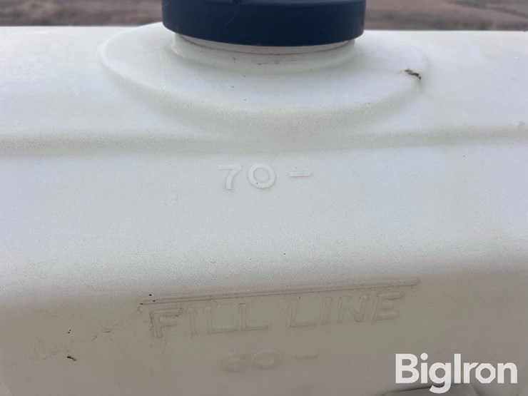 2012-case-ih-1220-image-17