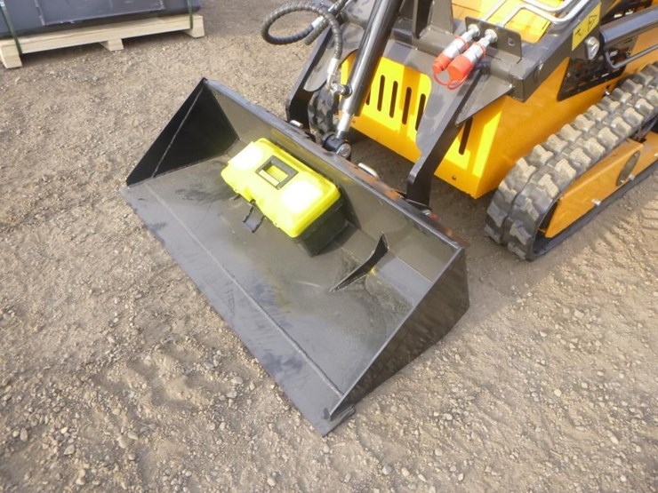 2026-sdlool-sl360t-skid-steer-track-loader-image-7