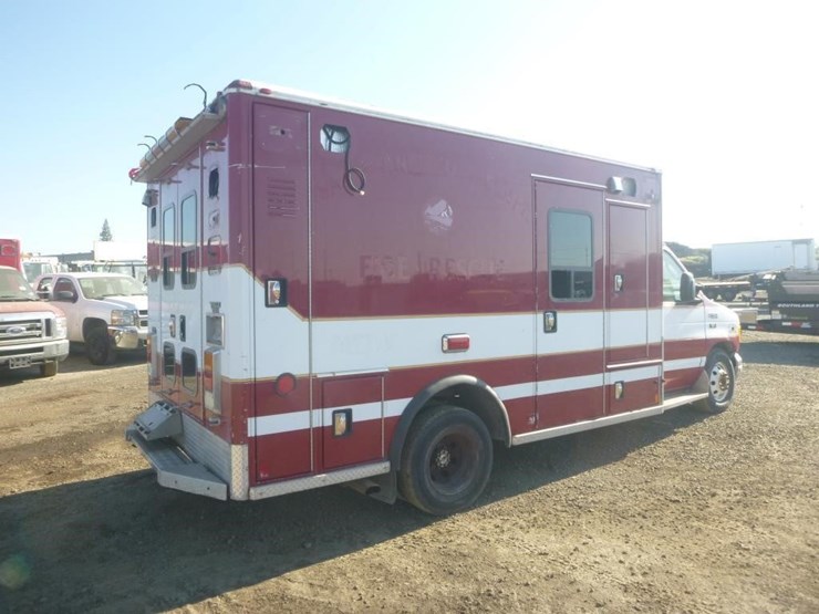 2003-ford-f450-image-3