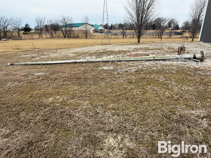 railroad-track-switch-image-4