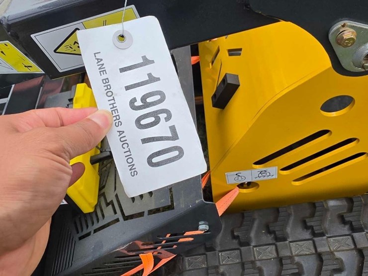 --absolute---new-sdlanch-mini-skid-image-9